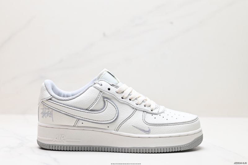 Nike Air Force 1 Shoes